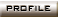 Voir le profil de l'utilisateur