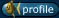 View user’s profile
