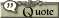 Reply with quote