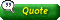Reply with quote