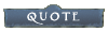 Reply with quote