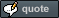 Reply with quote