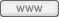 http://devilscenon.free.fr/