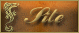 Visit poster’s website