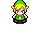 Link