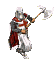 Croisé