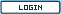 Log in