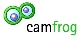 camfrog