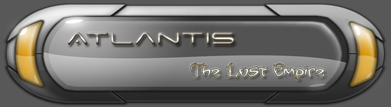 L'Alliance Atlantis Forum Index