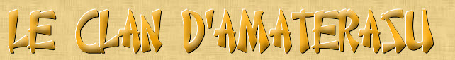  Forum Index