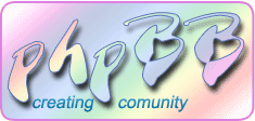 Forum Tupperware Forum Index
