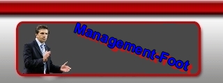 Management-Foot Forum Index