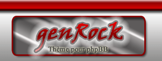 PFKNHL Forum Forum Index