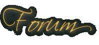 Démons et Merveilles Index du Forum