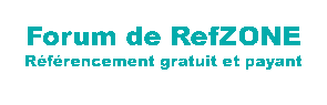 mon.vraiforum.com Forum Index
