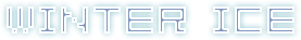 Le Forum ISTAB Forum Index