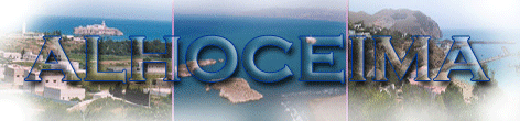 ALHOCEIMA Forum Index