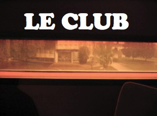 Le Forum de Le CLub Forum Index