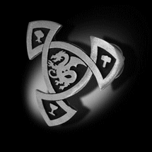 Guilde des Ombres et Poussiere Forum Index