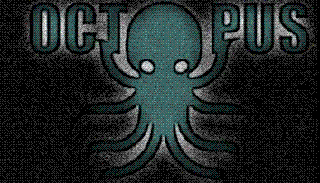 Forum Octopusgroove Forum Index