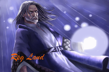 RPG Land Forum Index