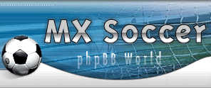 Le Site & Forum 100 % Football