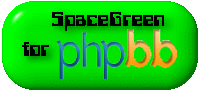  Forum Index