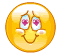 yeuxcoeur