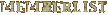 Memberlist