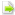Log in to check your private messages
