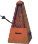 metronome1
