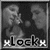 No new posts [ Locked ]