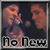No new posts