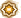 No new posts