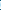 71%