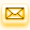 Log in to check your private messages