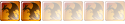 Graveur de Runes