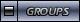 Usergroups