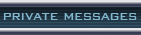 Log in to check your private messages