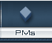 Private Messages