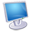 New posts