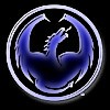 New posts