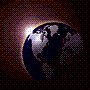 New posts