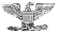 colonel