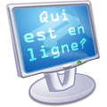 online