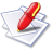http://img10.xooimage.com/files/p/a/package_editors-a1d18.png