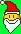 Père Noël 1