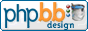 Design for phpBB