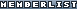 Memberlist