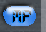 Log in to check your private messages